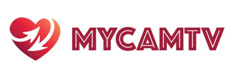 mycamtv|Mycamtv APK – Your favorite site is now on mobile.